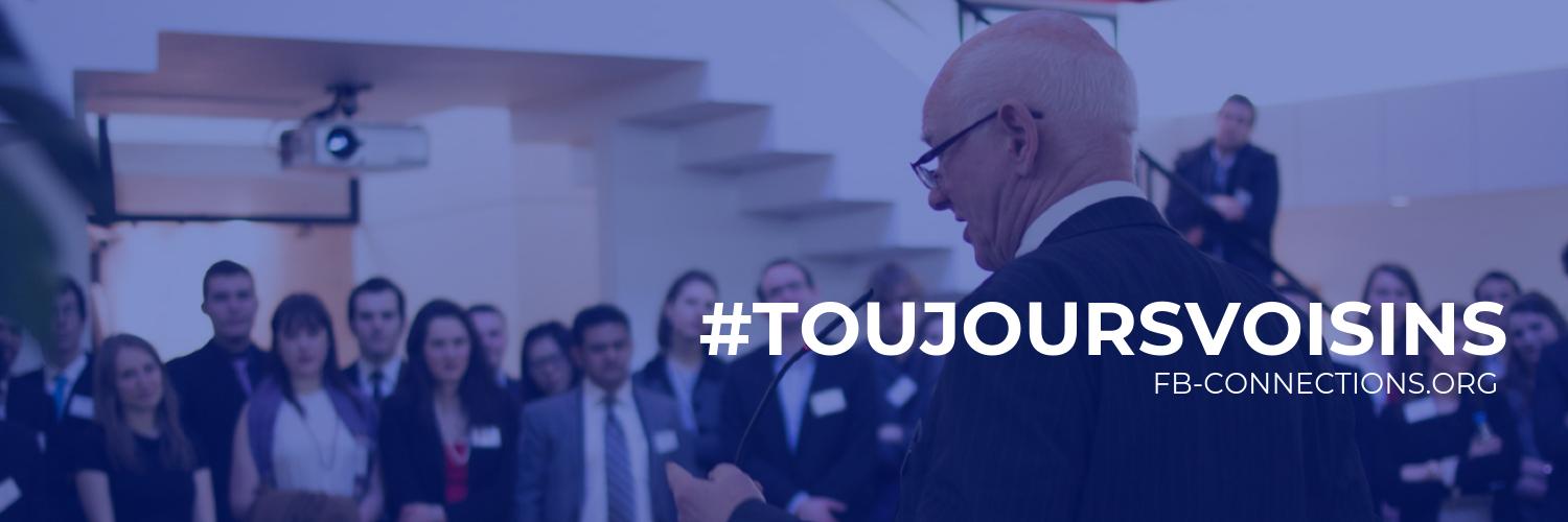 Franco-British Connections 🇫🇷🌁🇬🇧 banner