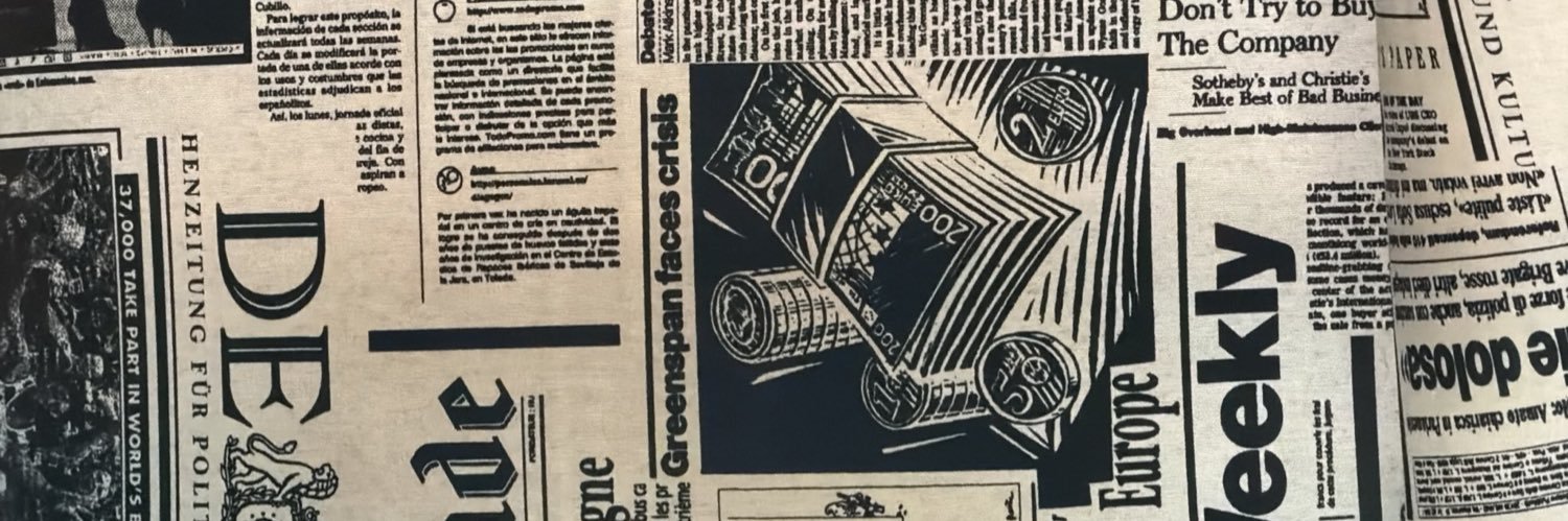 Anormalyze's profile banner image