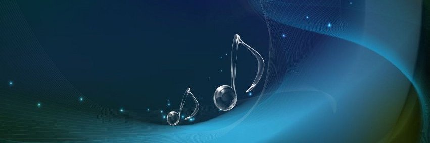 JimEllisMusic's profile banner image