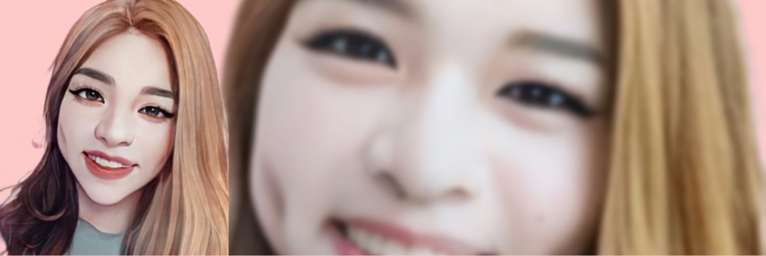 บะหมี่ banner