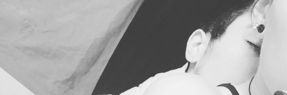 CMansoy's profile banner image