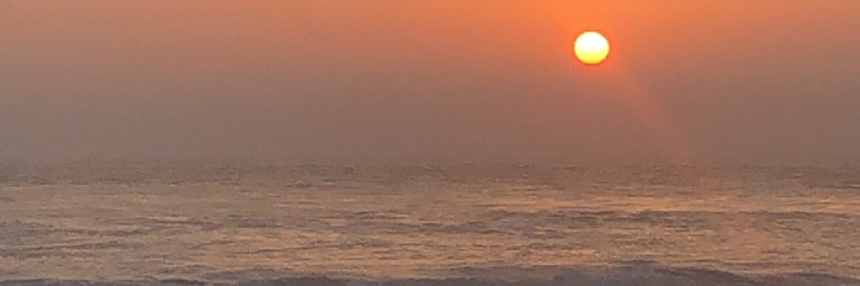 mart1_u's profile banner image