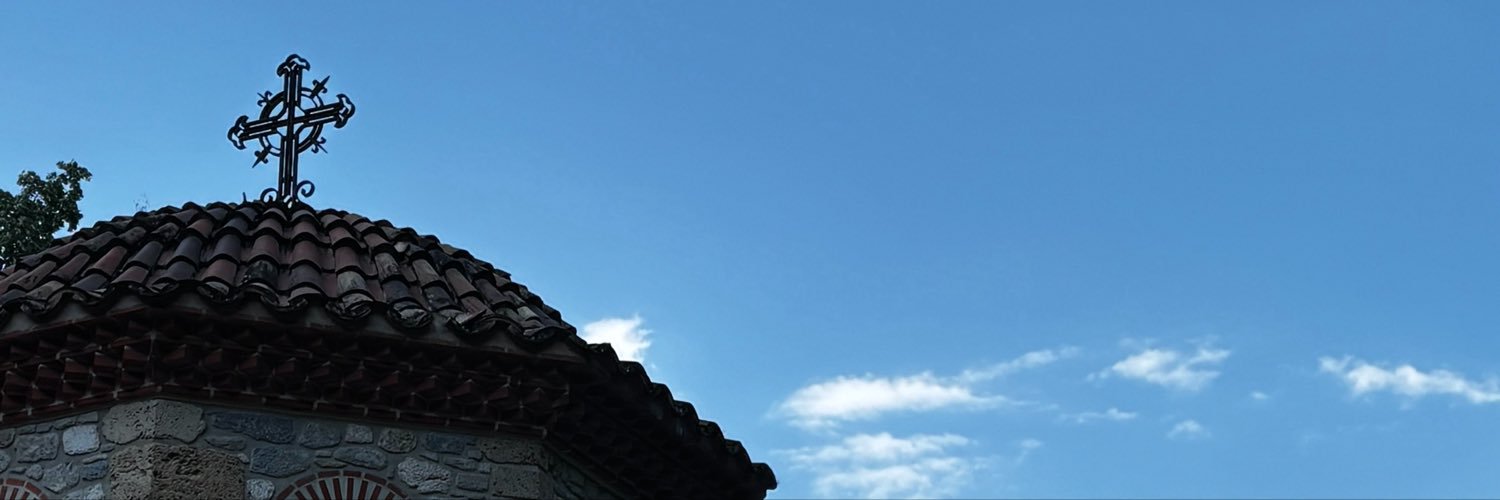 u_mart1's profile banner image