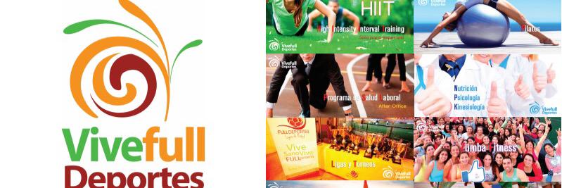 vivefulldeporte's profile banner image