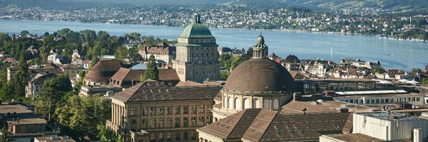 eth_math Profile Banner