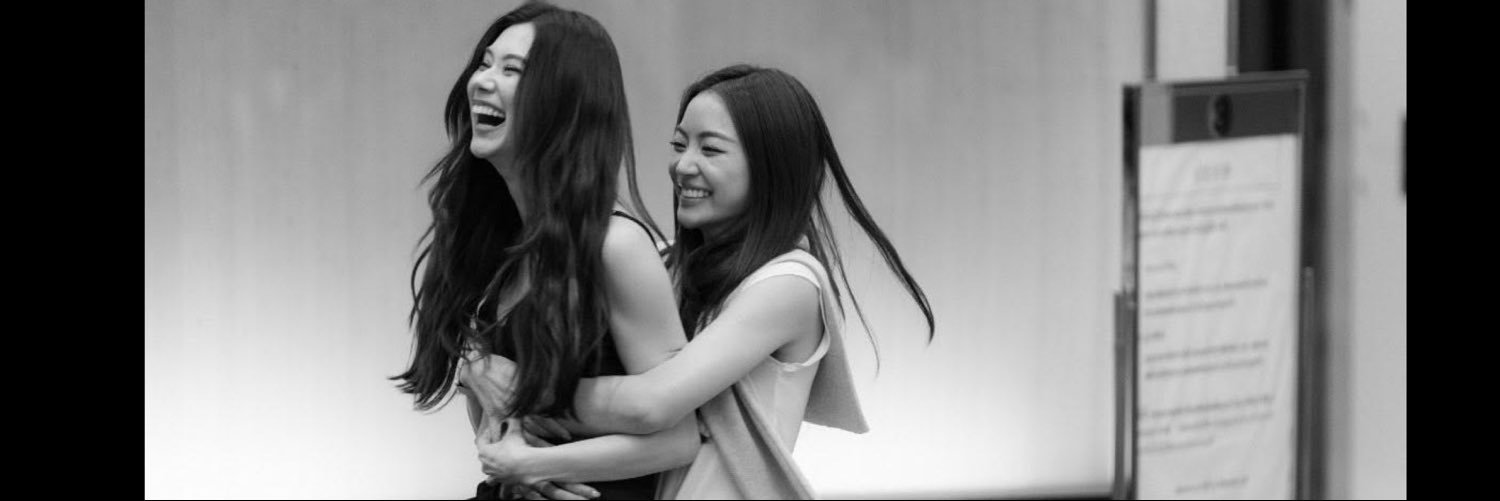 youvereachedG's profile banner image
