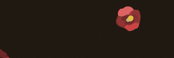_saki_ringo Profile Banner