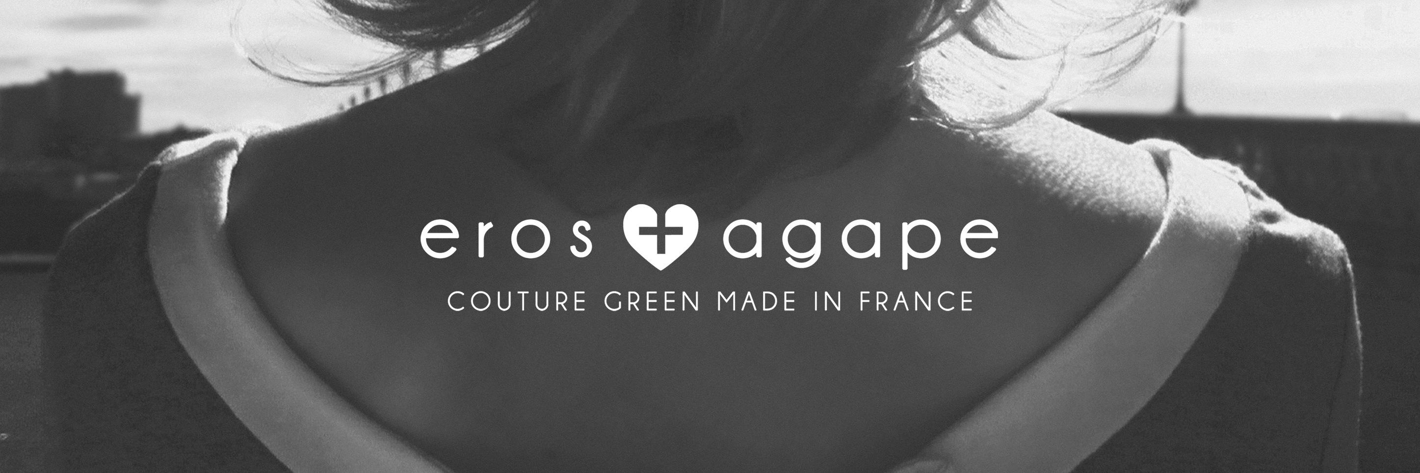 eros & agape (@eros_et_agape) / Posts / X