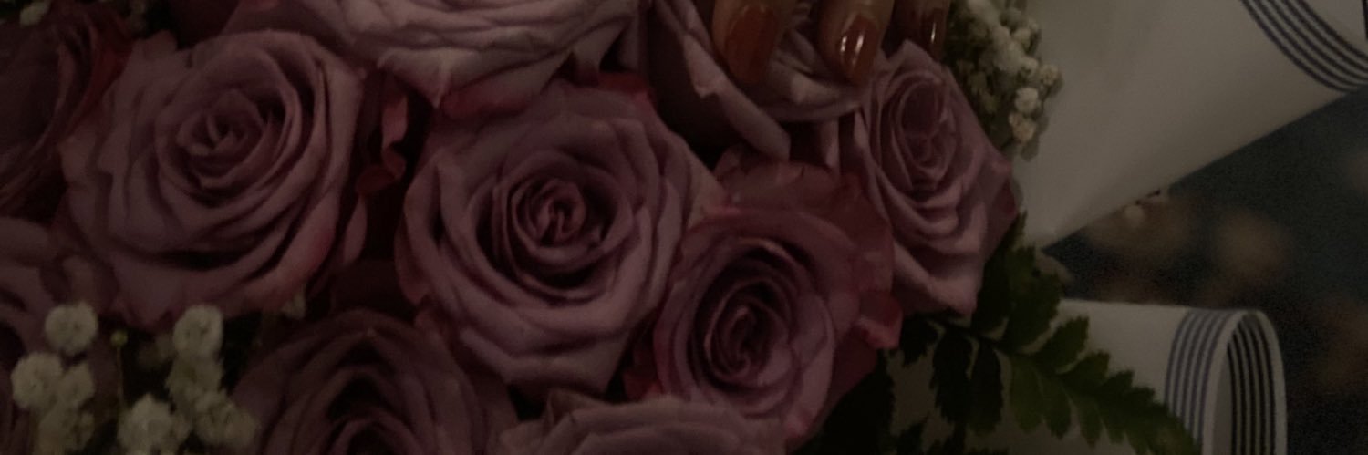shza1405's profile banner image