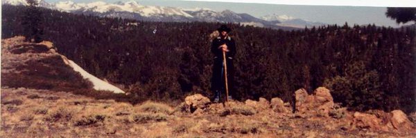 RodMannix Profile Banner