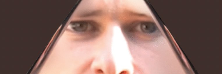 shungitecult's profile banner image