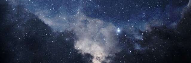 Elham9191's profile banner image