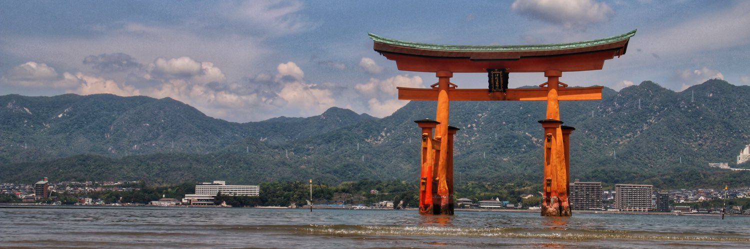 Liam Brookfield banner