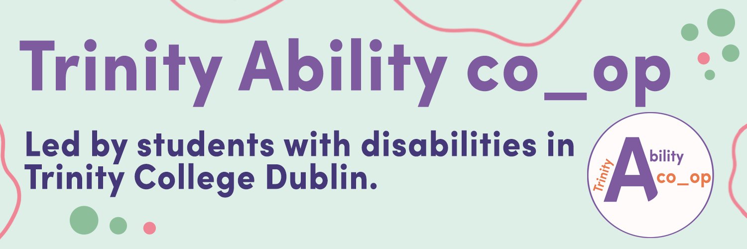 Trinity Ability co_op banner