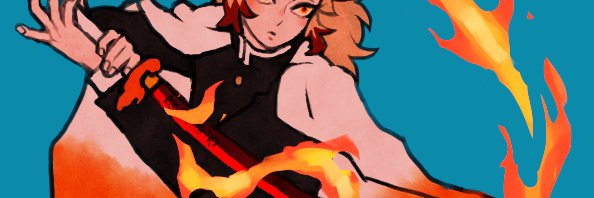 お手's banner