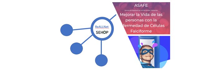Pablo Velasco banner