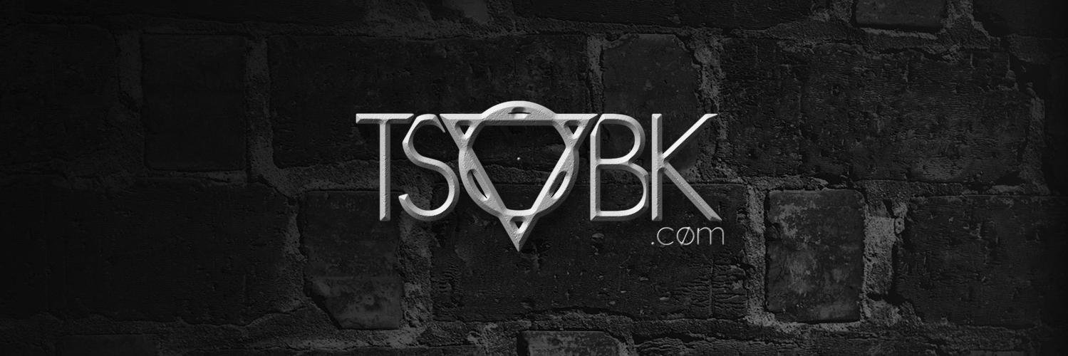TSOBK Photography banner