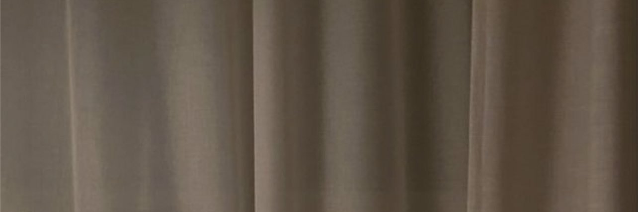 ًًٍٍٍَََُِ banner