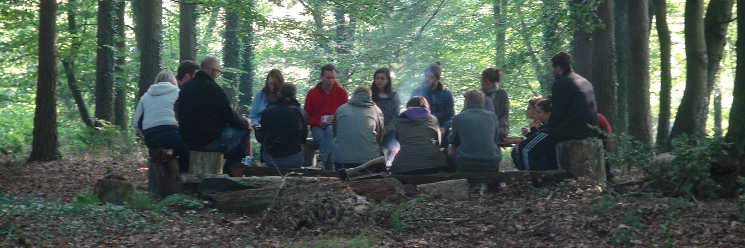 _wildcamp's profile banner image