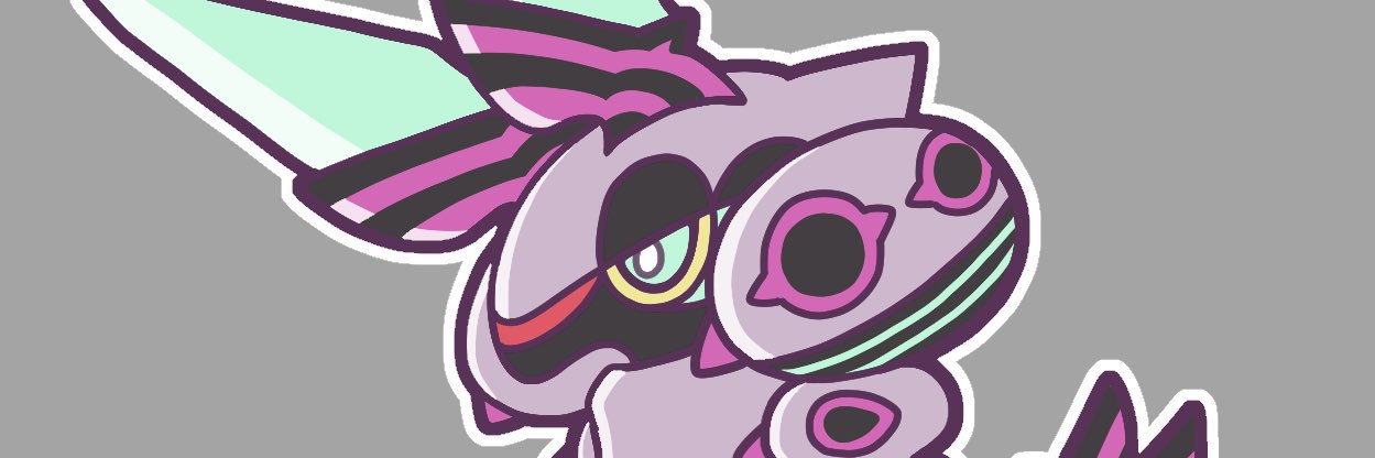 wata0116's profile banner image