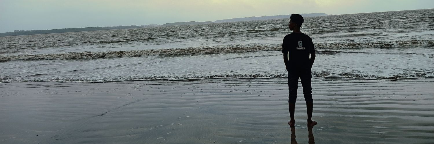 ankur__das's profile banner image