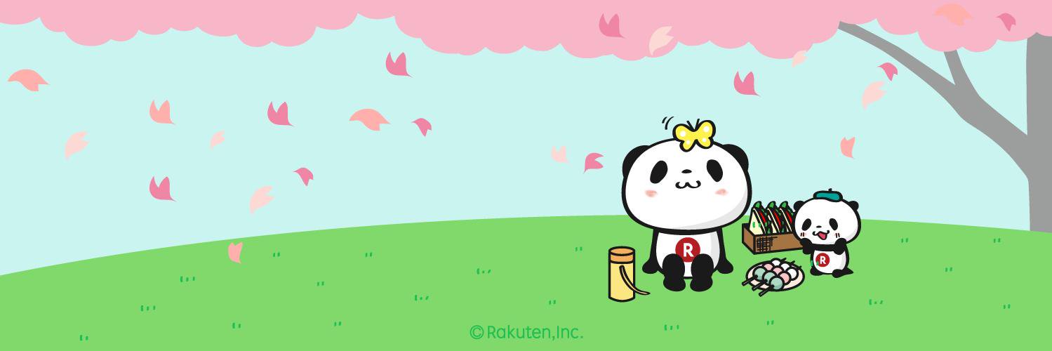 uragamin's profile banner image