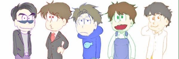 maniraisho_bot's profile banner image