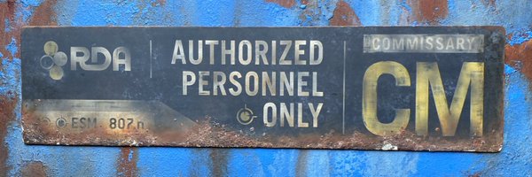 cmvenom Profile Banner