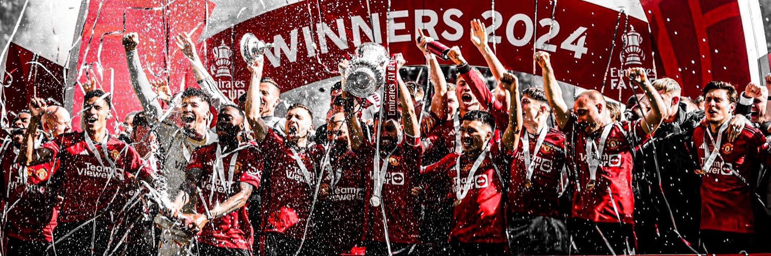 CallumLCollins's profile banner image