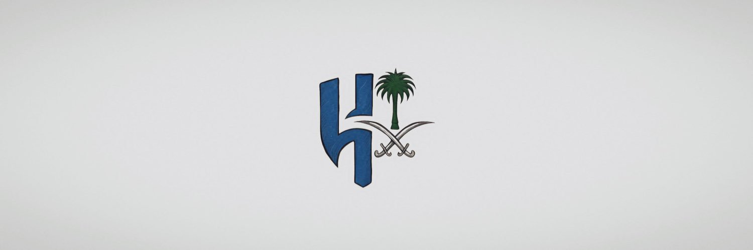 gh11l_'s profile banner image