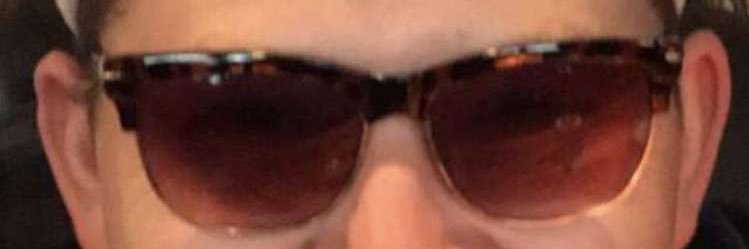 Lseibers33's profile banner image