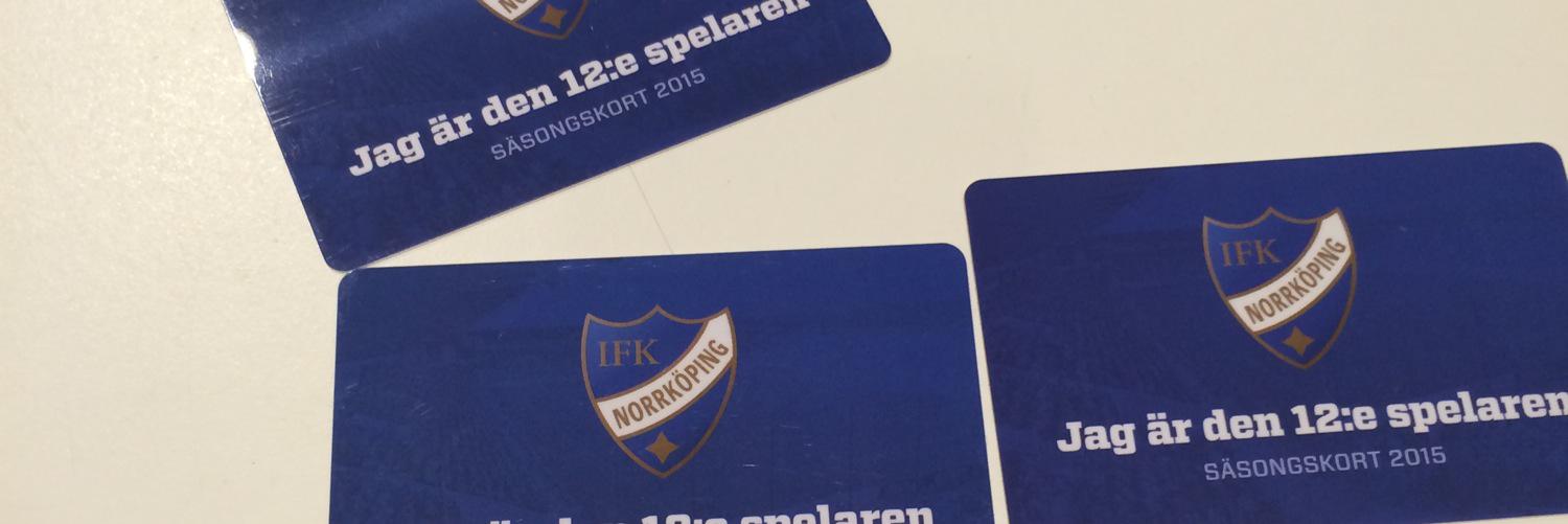 Pekingpodden's profile banner image