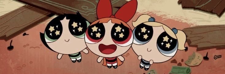 𝙷𝙸𝙽𝙰 banner