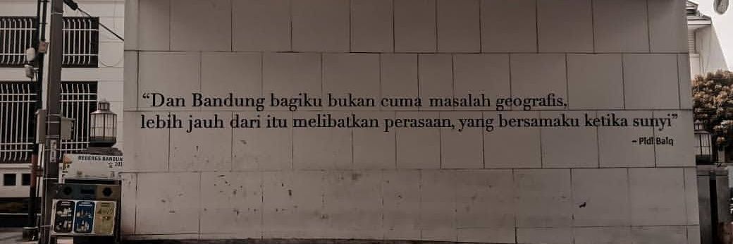 𝕰𝖊𝖗𝖎𝖈𝖐-𝕬𝖌 banner