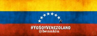 bennkiu's profile banner image