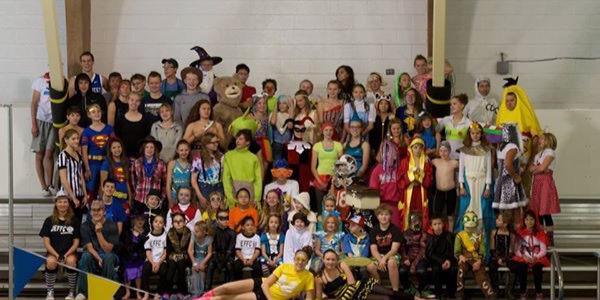 NJSTcolorado's profile banner image