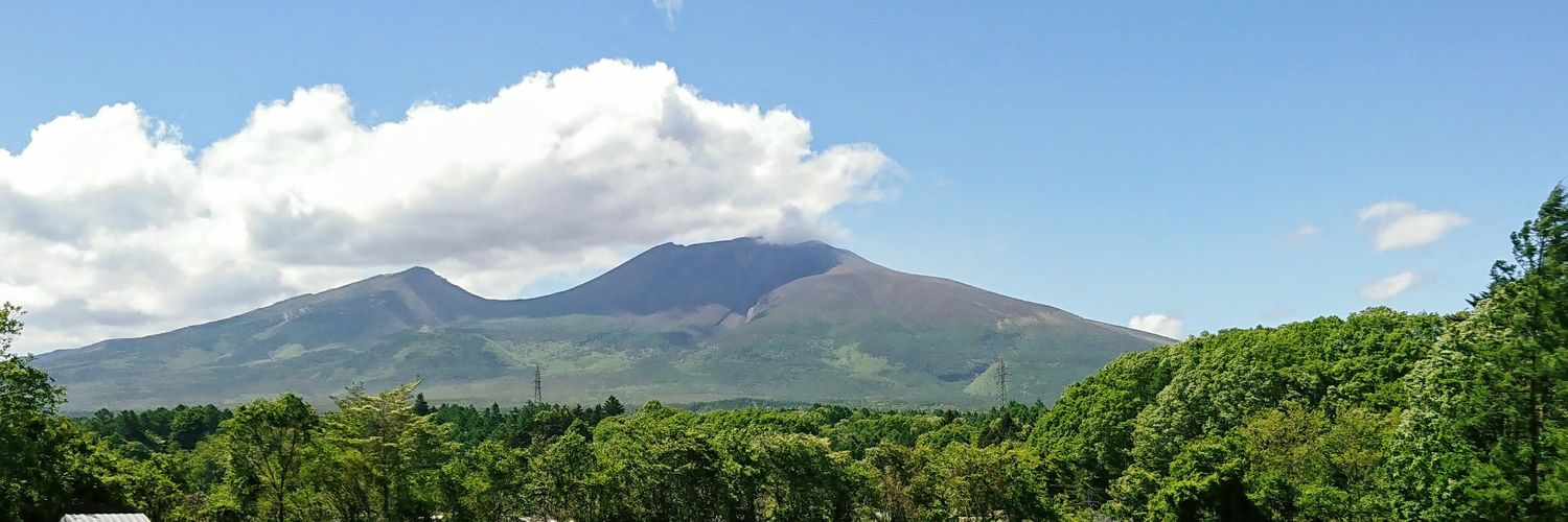 ST0307's profile banner image
