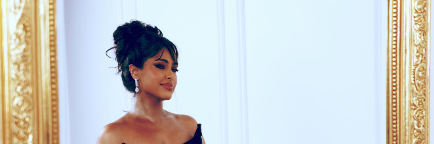 LamarAli369's profile banner image