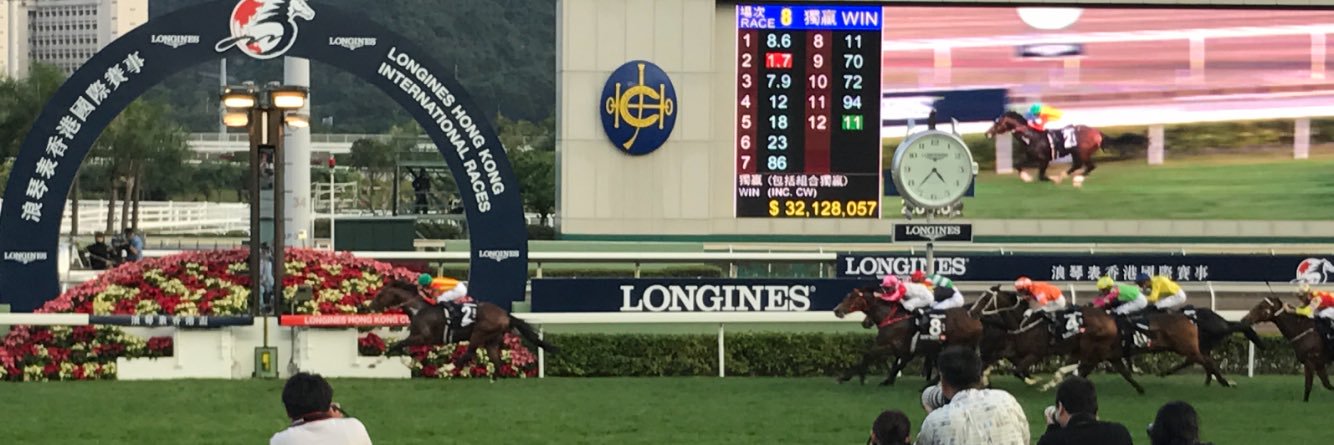 Jake Matheson banner