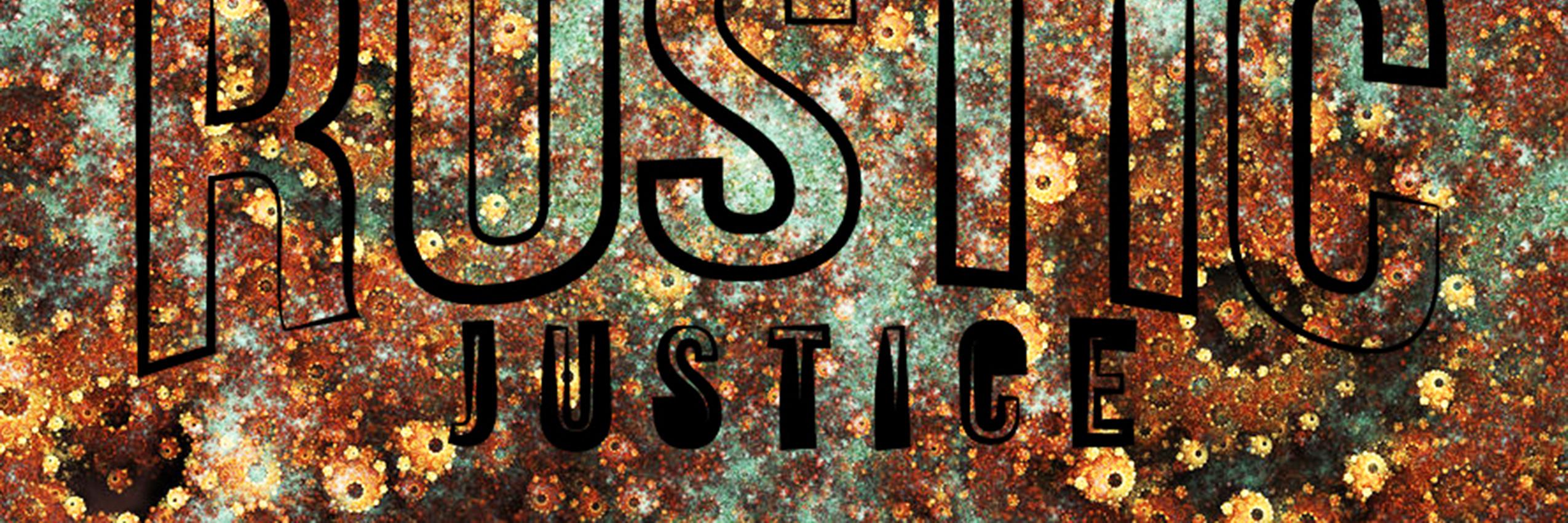 RusticJustice's profile banner image