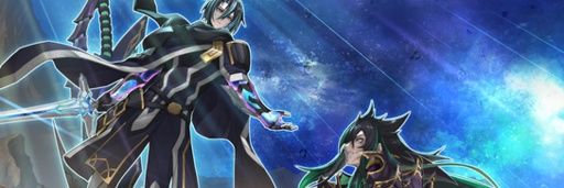 MunkkyConvoy's profile banner image