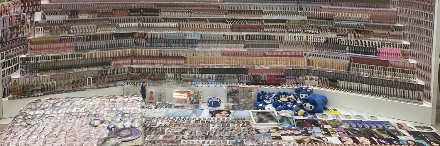 💍ちゅいりん🌟 banner