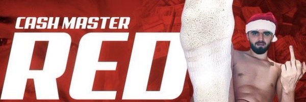 alphasretweet Profile Banner