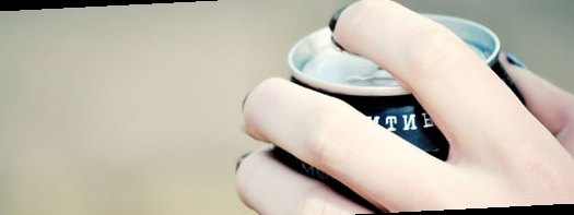 AmberFl72013340's profile banner image