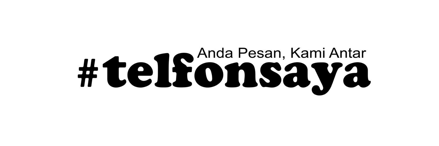 telfonsaya's profile banner image