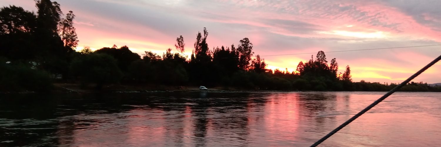 migman47's profile banner image