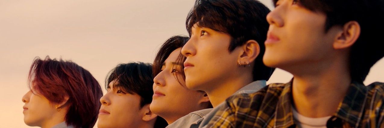 iera_jun's profile banner image