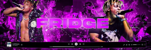 Redbull_Fridge Profile Banner