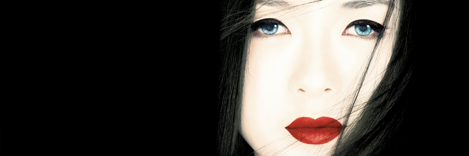 C_Plantt's profile banner image