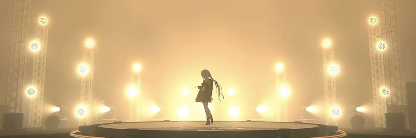 み音*💭🎼 banner